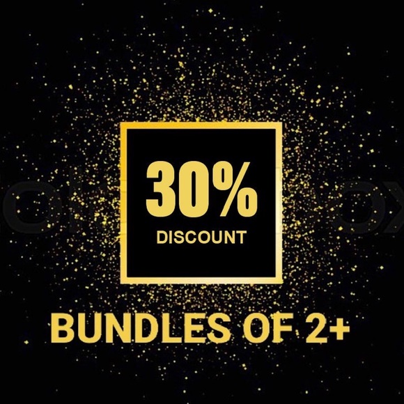 Meet your Posher, Lesli - Picture 5 of 5